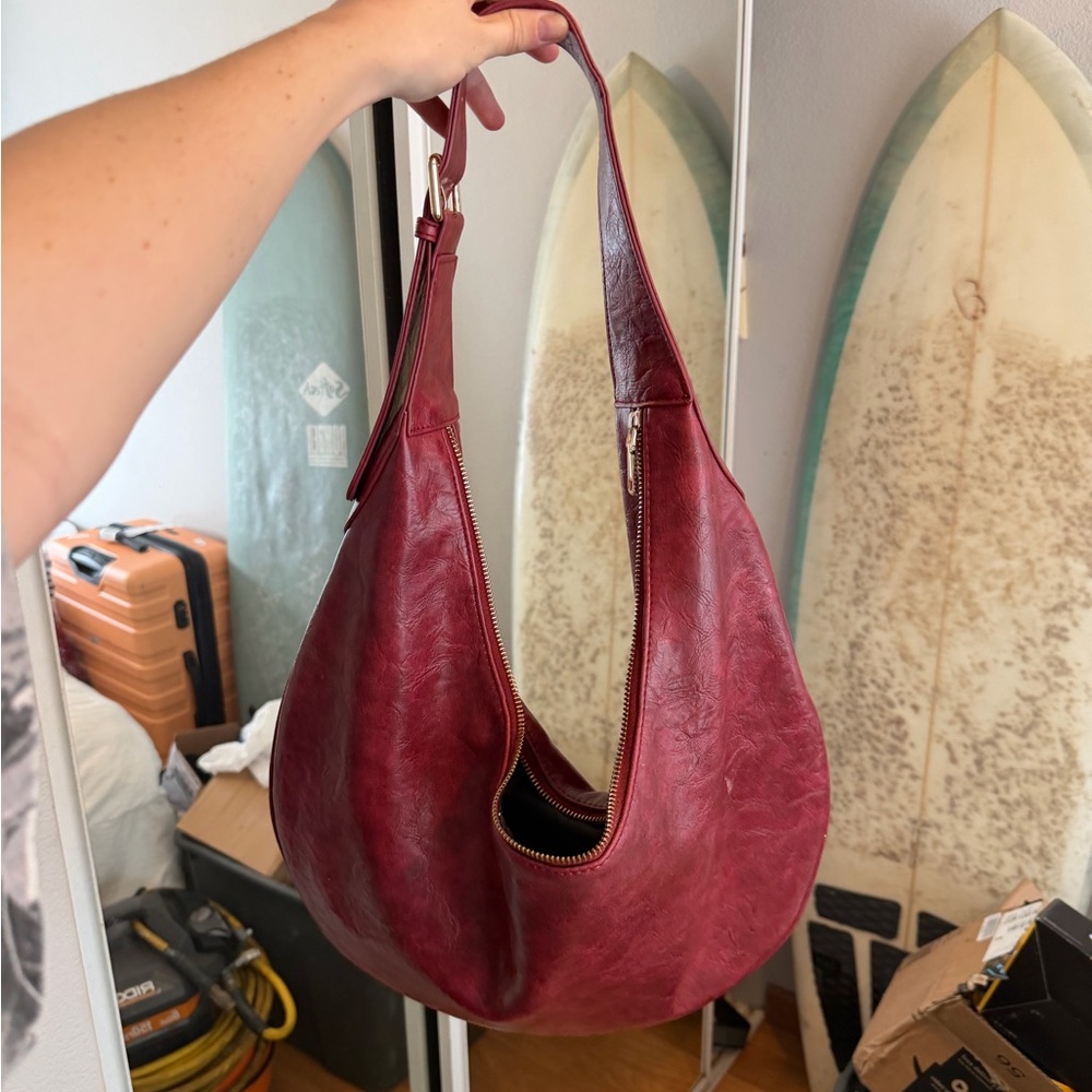 PRINCESS POLLY purse - Picture 3 of 11